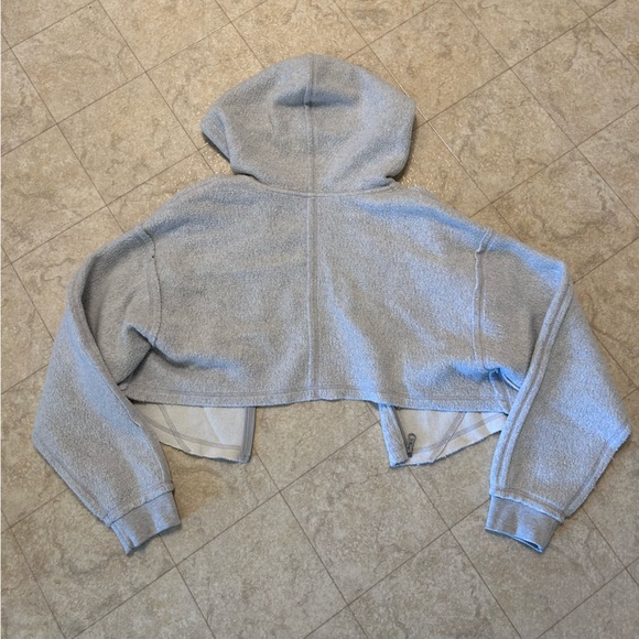 Adidas 2 Piece Set - Picture 4 of 6